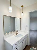 3636 Linkwood - Photo 27