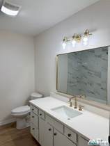 3636 Linkwood - Photo 32