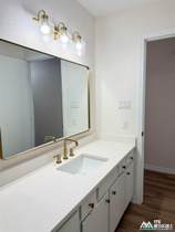 3636 Linkwood - Photo 34