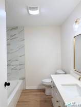 3636 Linkwood - Photo 35