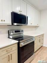 3636 Linkwood - Photo 10