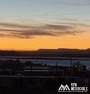 301 Bullhead - Photo 9