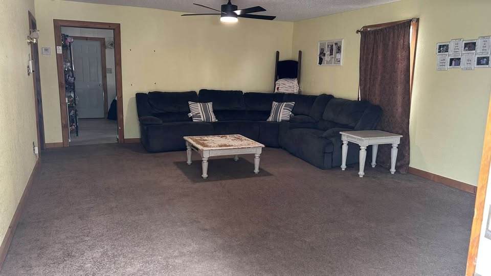 https://bt-photos.global.ssl.fastly.net/newmexico/orig_boomver_1_26000626-1.jpg