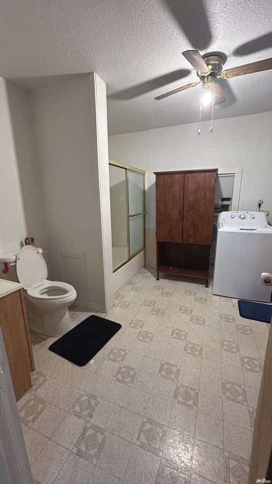 https://bt-photos.global.ssl.fastly.net/newmexico/orig_boomver_1_26000626-1.jpg