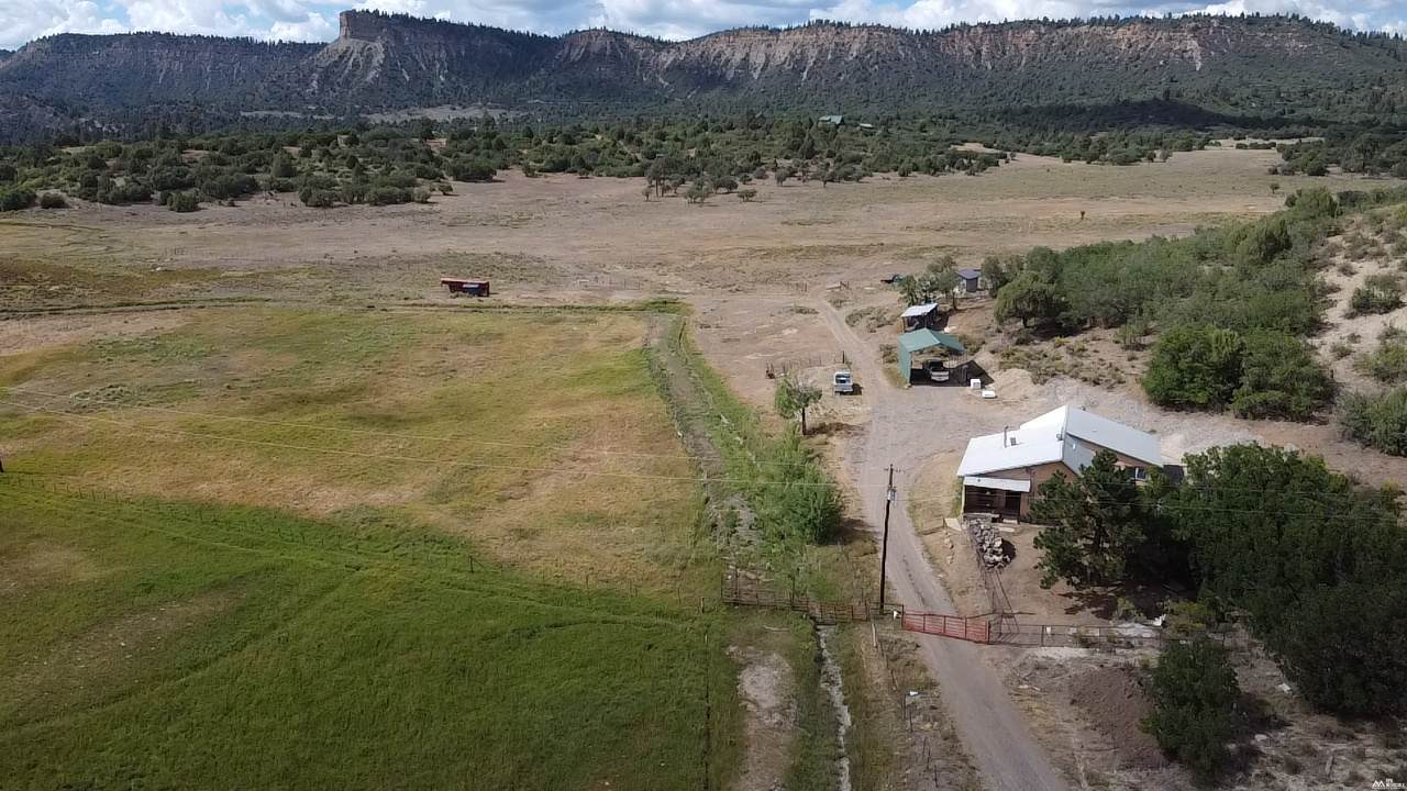 https://bt-photos.global.ssl.fastly.net/newmexico/orig_boomver_1_26000657-1.jpg