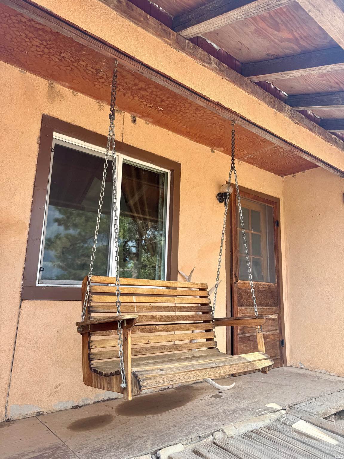 https://bt-photos.global.ssl.fastly.net/newmexico/orig_boomver_1_26000657-1.jpg