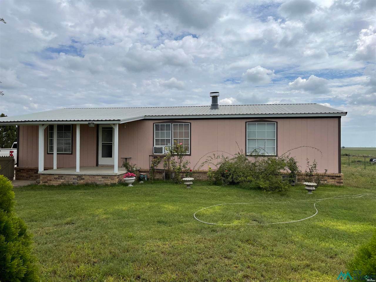 767 Roosevelt Rd - Photo 1