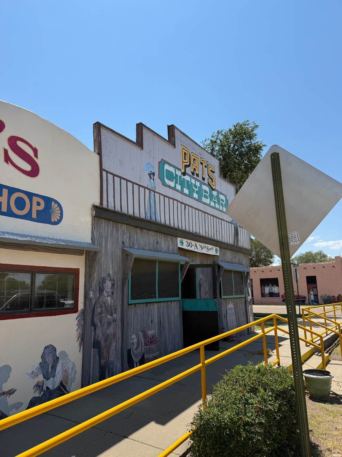 https://bt-photos.global.ssl.fastly.net/newmexico/1280_boomver_1_26000701-1.jpg