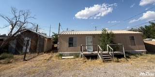 201 Avenue A - Photo 1