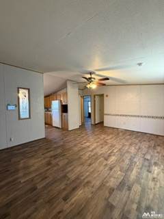 https://bt-photos.global.ssl.fastly.net/newmexico/orig_boomver_1_26000713-1.jpg