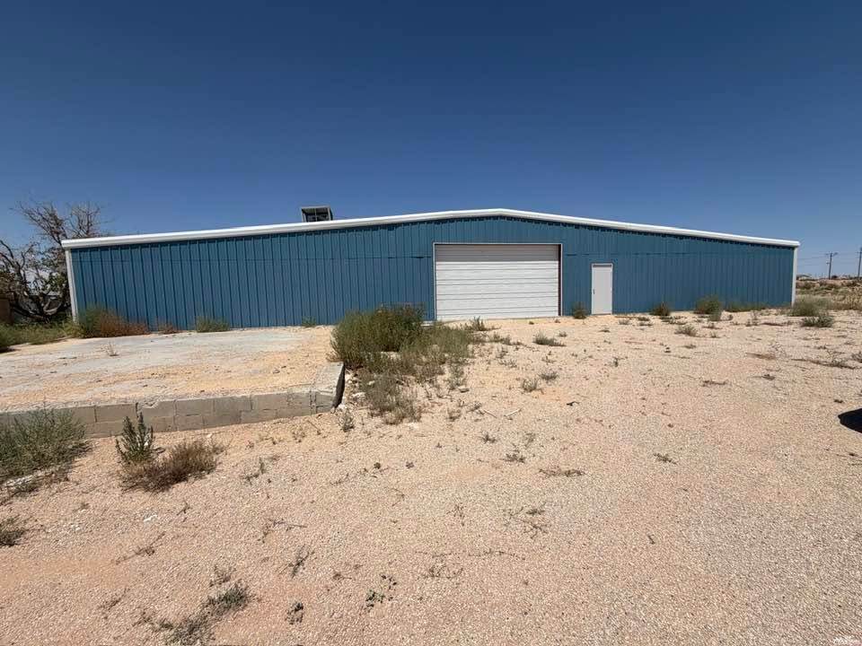 7505 Old Cavern Hwy - Photo 1