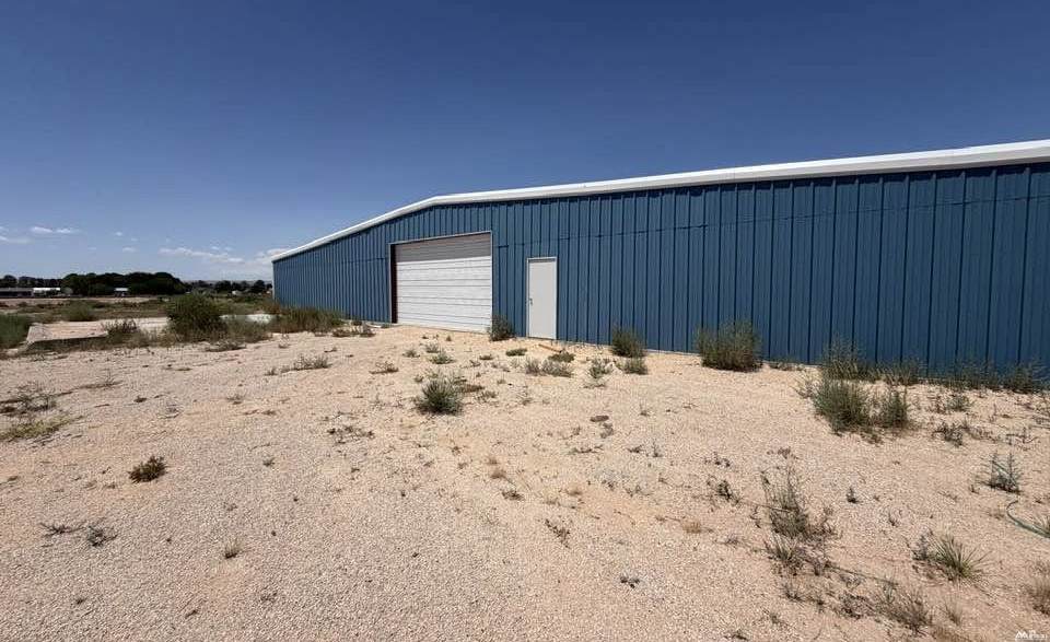 https://bt-photos.global.ssl.fastly.net/newmexico/orig_boomver_1_26000767-1.jpg