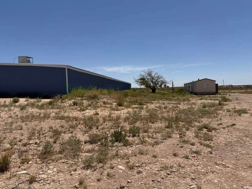 https://bt-photos.global.ssl.fastly.net/newmexico/orig_boomver_1_26000767-1.jpg