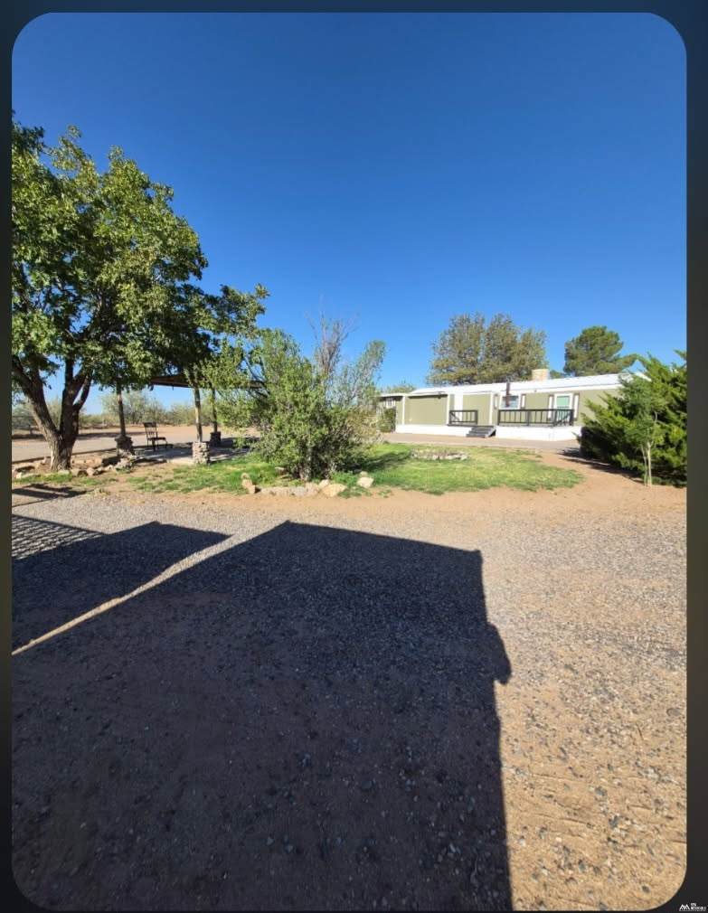 https://bt-photos.global.ssl.fastly.net/newmexico/orig_boomver_1_26000834-1.jpg