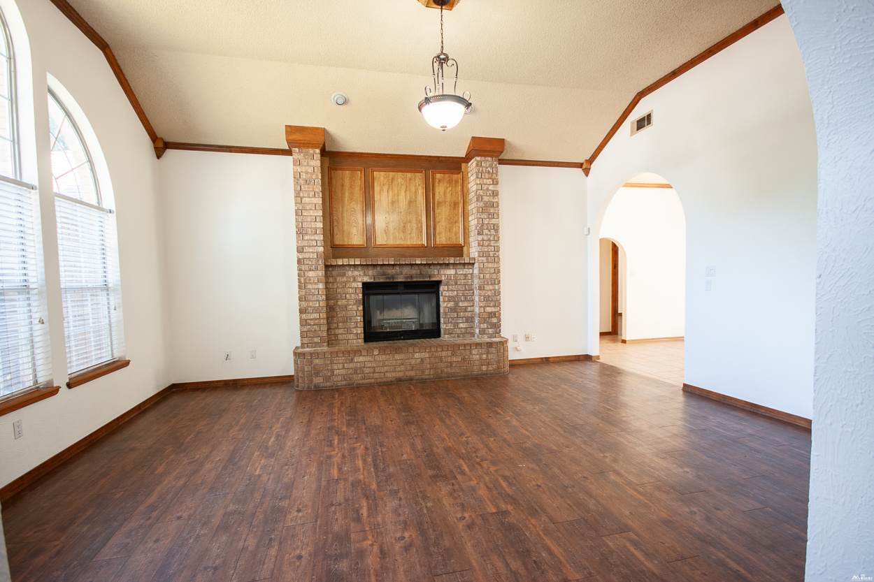https://bt-photos.global.ssl.fastly.net/newmexico/orig_boomver_1_26000855-1.jpg