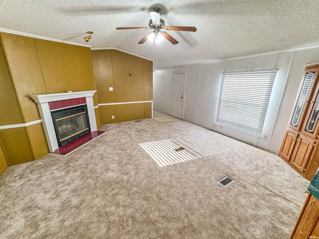 https://bt-photos.global.ssl.fastly.net/newmexico/orig_boomver_1_26000947-1.jpg
