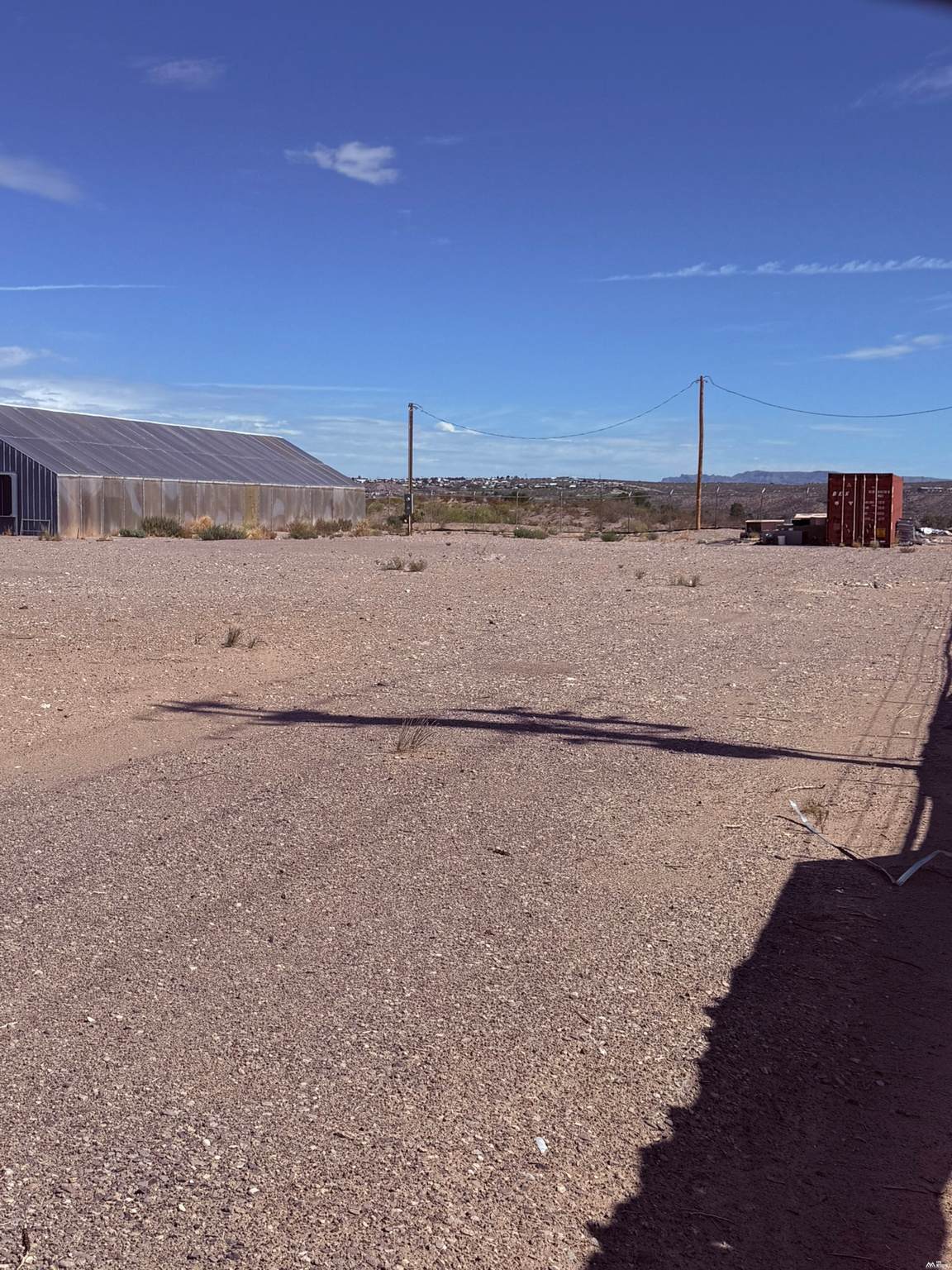 https://bt-photos.global.ssl.fastly.net/newmexico/orig_boomver_1_26001098-1.jpg