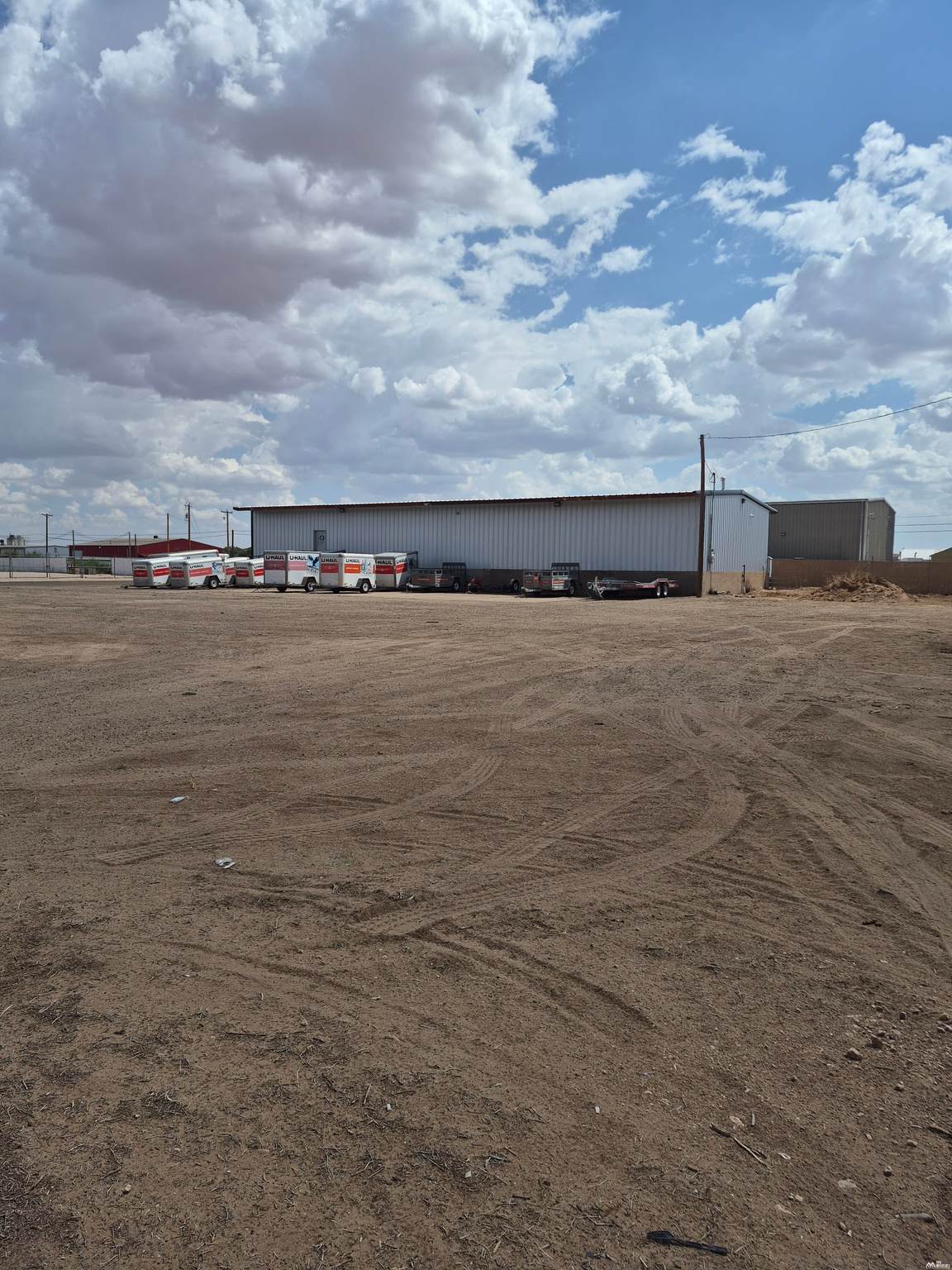 https://bt-photos.global.ssl.fastly.net/newmexico/orig_boomver_1_26001133-1.jpg
