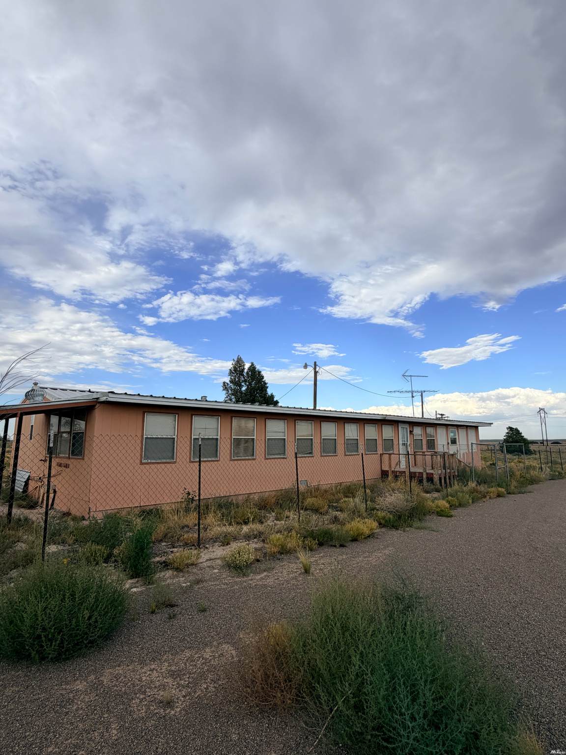 600 Wrangler Rd - Photo 1