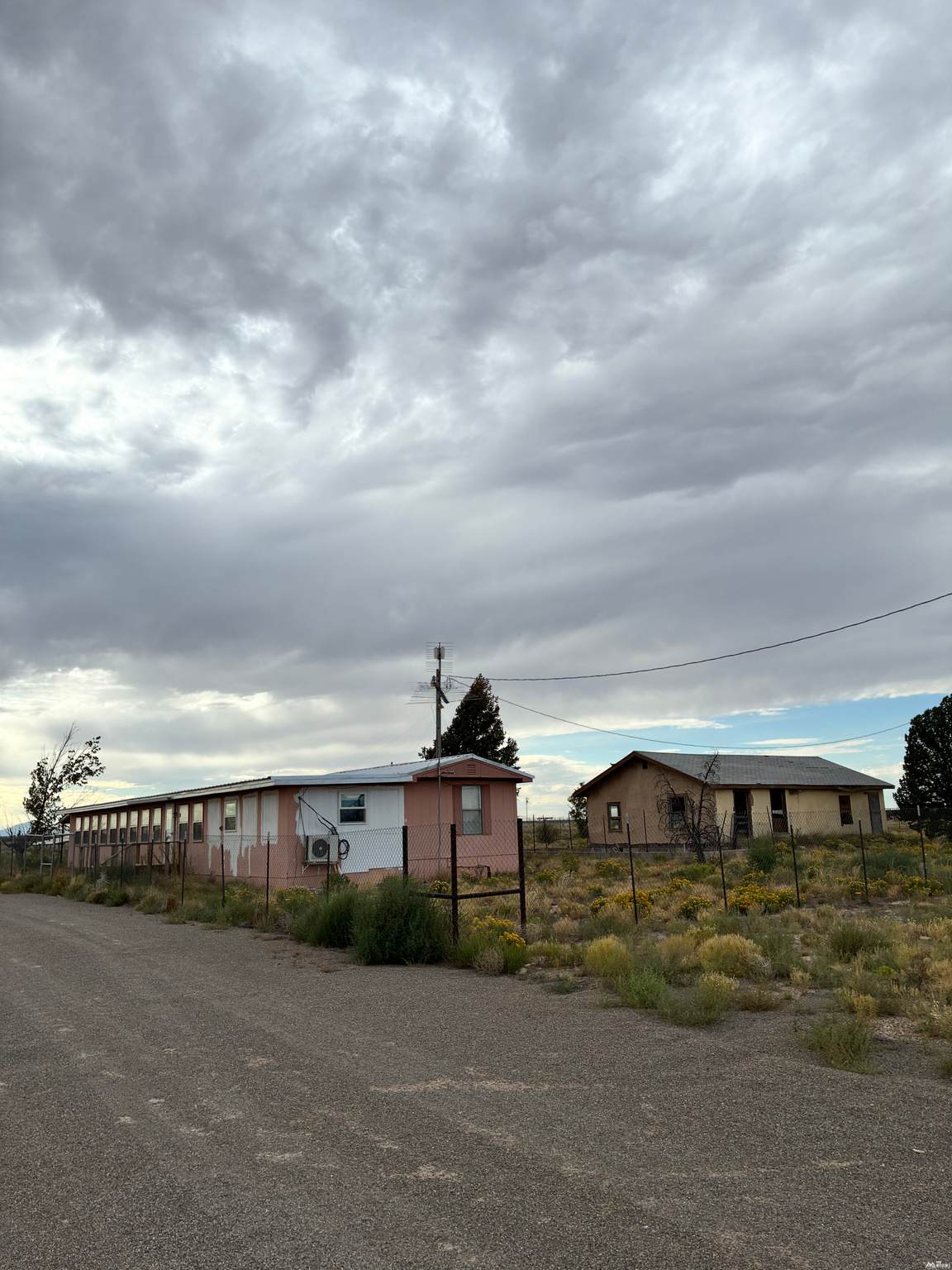 https://bt-photos.global.ssl.fastly.net/newmexico/orig_boomver_1_26001136-1.jpg