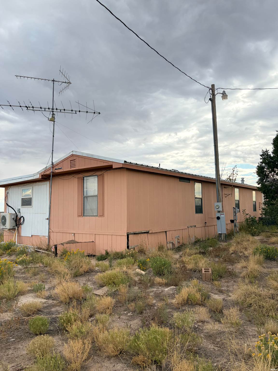 https://bt-photos.global.ssl.fastly.net/newmexico/orig_boomver_1_26001136-1.jpg