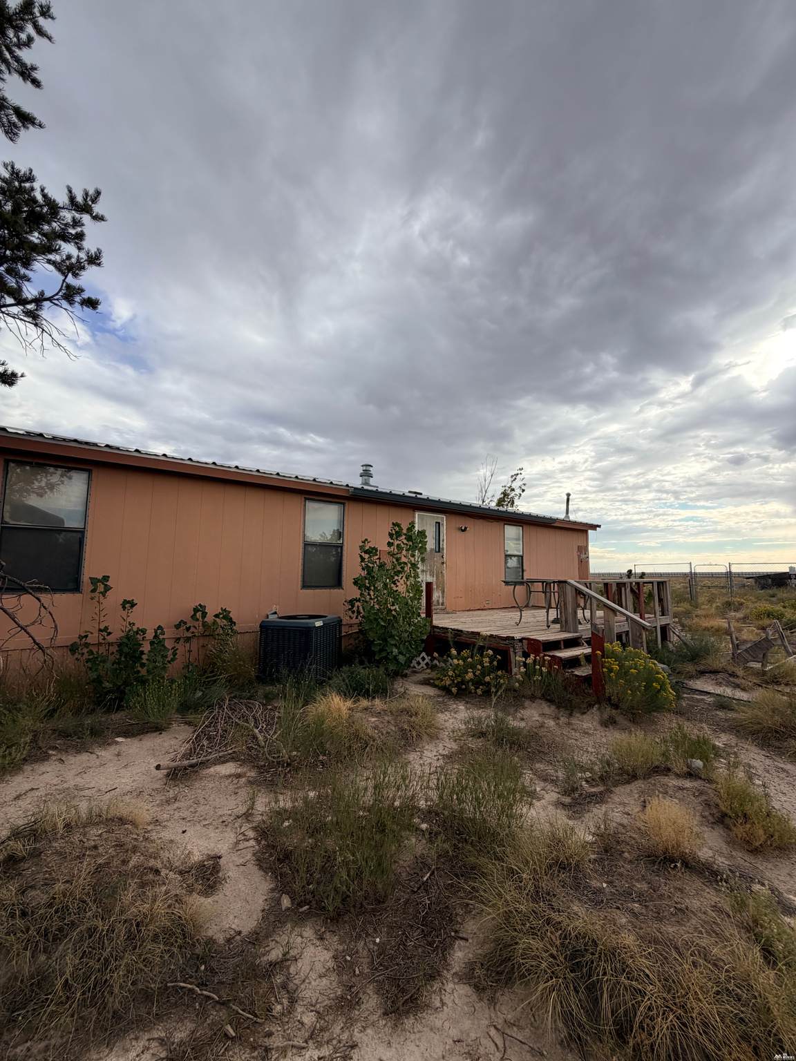 https://bt-photos.global.ssl.fastly.net/newmexico/orig_boomver_1_26001136-1.jpg