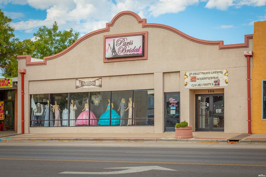https://bt-photos.global.ssl.fastly.net/newmexico/orig_boomver_1_26001202-1.jpg