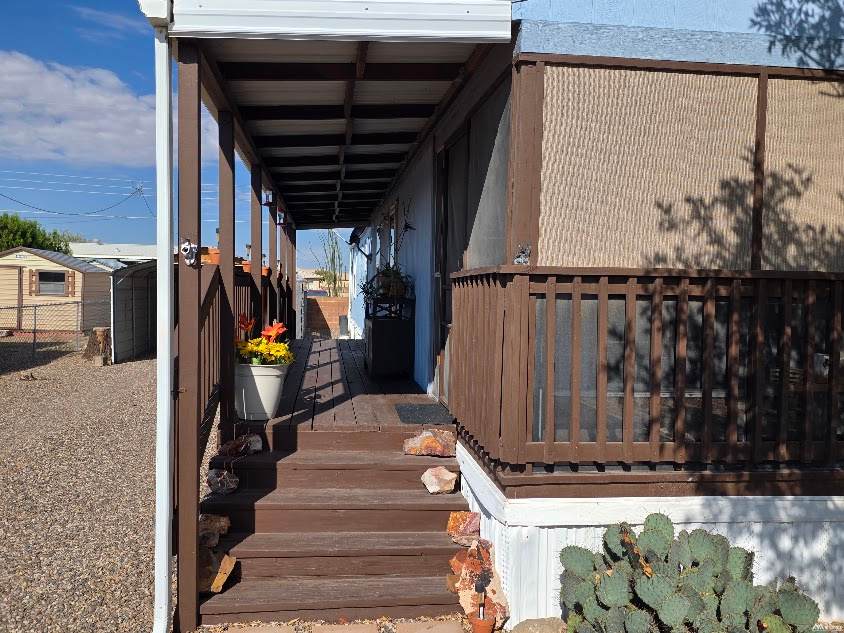 https://bt-photos.global.ssl.fastly.net/newmexico/orig_boomver_1_26001252-1.jpg