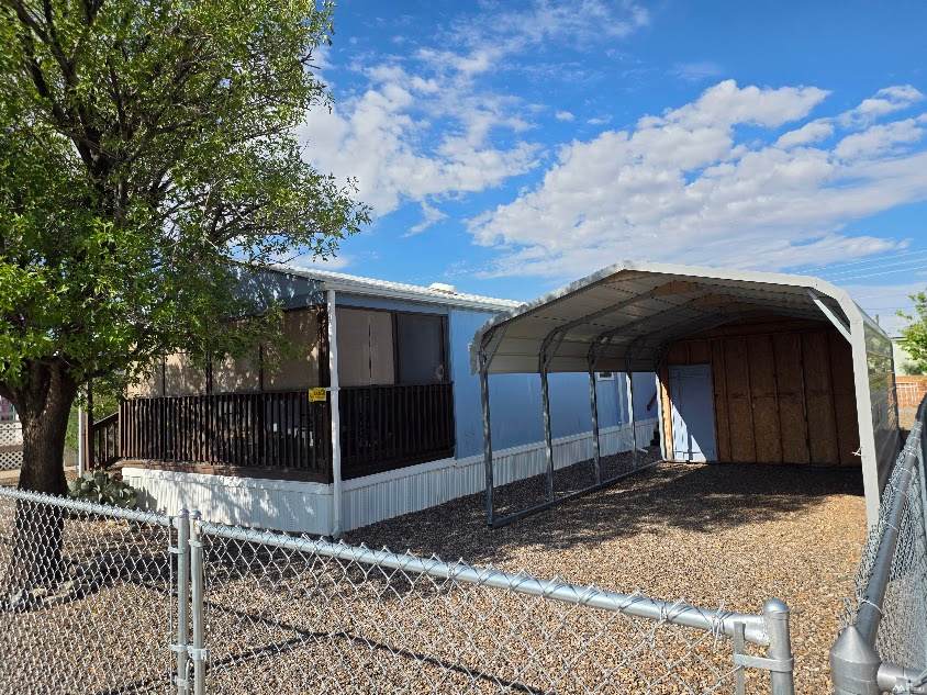 https://bt-photos.global.ssl.fastly.net/newmexico/orig_boomver_1_26001252-1.jpg
