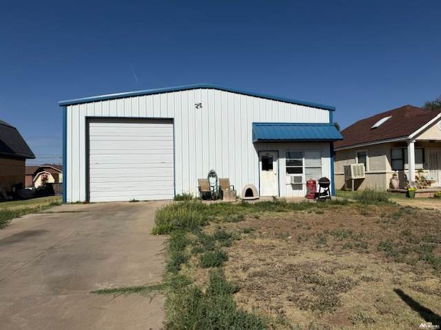 https://bt-photos.global.ssl.fastly.net/newmexico/orig_boomver_1_26001272-1.jpg