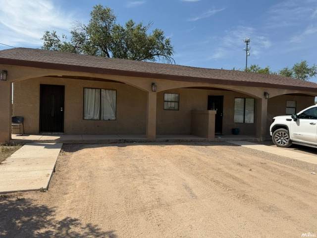 https://bt-photos.global.ssl.fastly.net/newmexico/orig_boomver_1_26001347-1.jpg