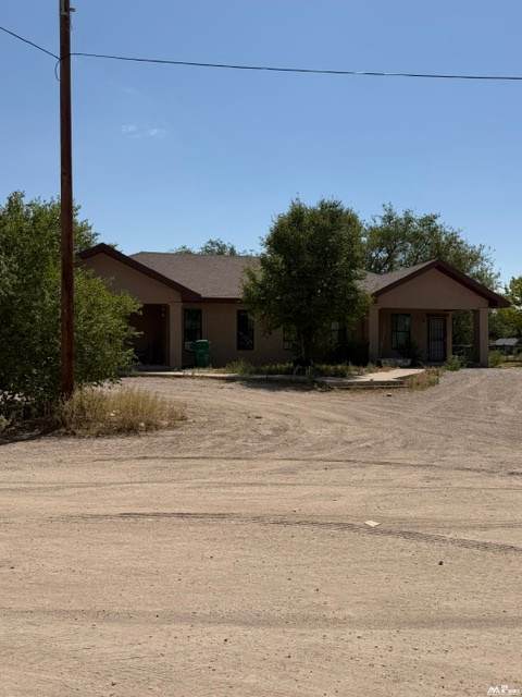 https://bt-photos.global.ssl.fastly.net/newmexico/orig_boomver_1_26001347-1.jpg