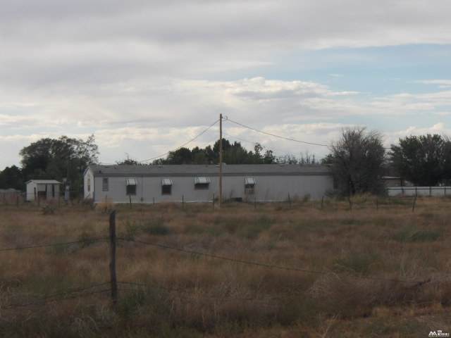 https://bt-photos.global.ssl.fastly.net/newmexico/orig_boomver_1_26001357-1.jpg