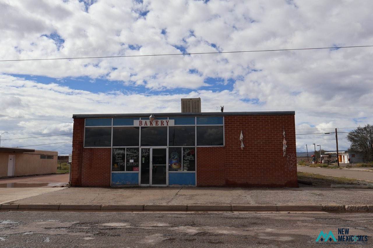 801 High St - Photo 1
