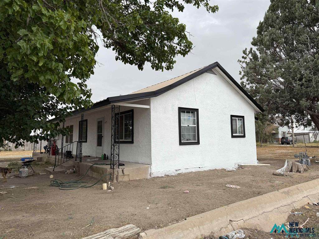 https://bt-photos.global.ssl.fastly.net/newmexico/orig_boomver_1_26001571-1.jpg