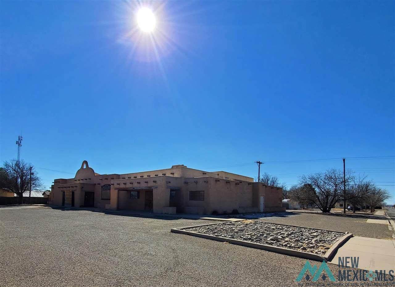https://bt-photos.global.ssl.fastly.net/newmexico/orig_boomver_2_201158-1.jpg
