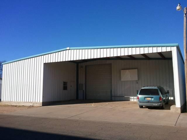 1700 Wallace - Photo 1