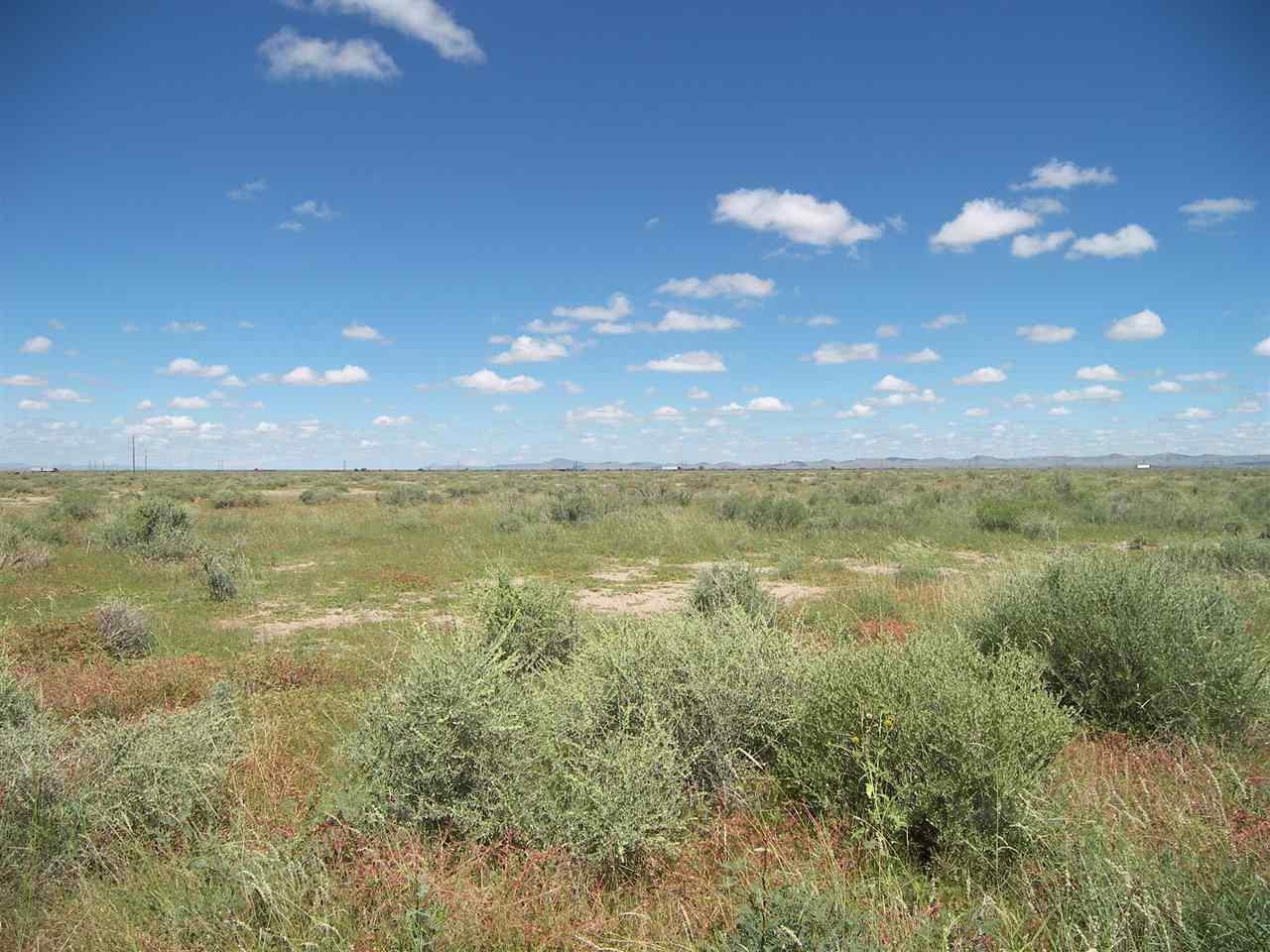 - Unit 36 Dr - Photo 1