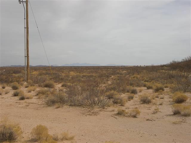 29551 Interstate 10 - Photo 1