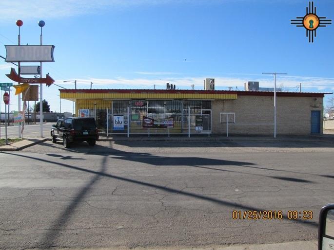 515 & 521 Dal Paso St. - Photo 1