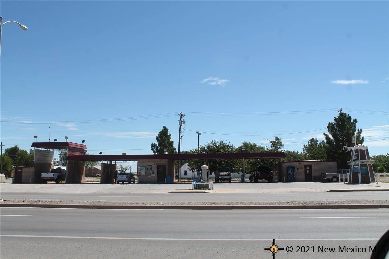 401 First Street - Photo 1