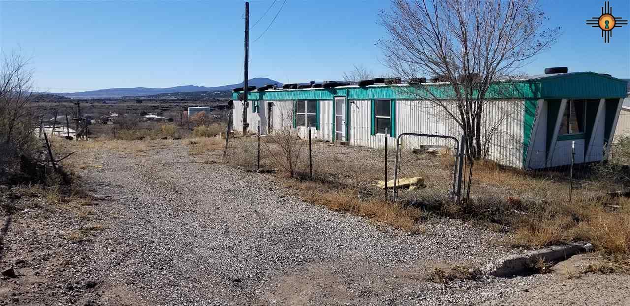 1317 Johnson - Photo 1