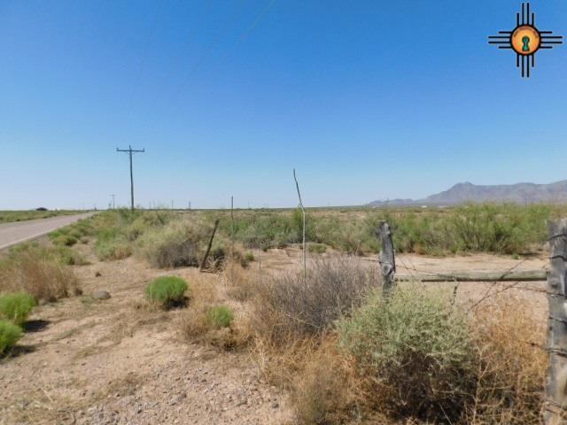 Sundance Ranches Bk 1 Lot 2 - Photo 1