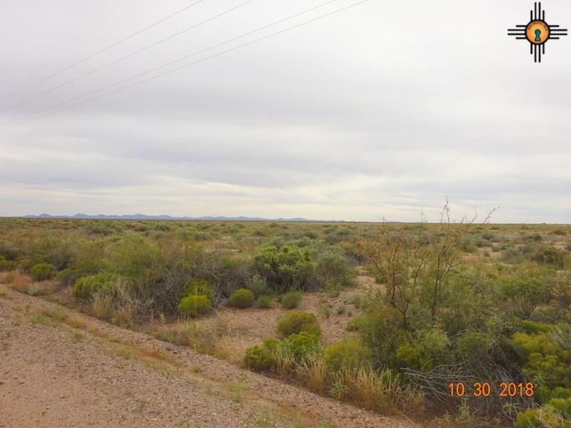 00 Coyote Road Se - Photo 1