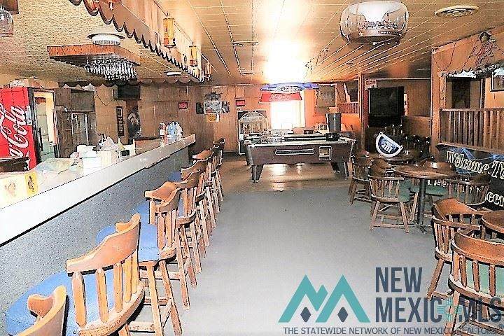 https://bt-photos.global.ssl.fastly.net/newmexico/orig_boomver_3_20185378-1.jpg
