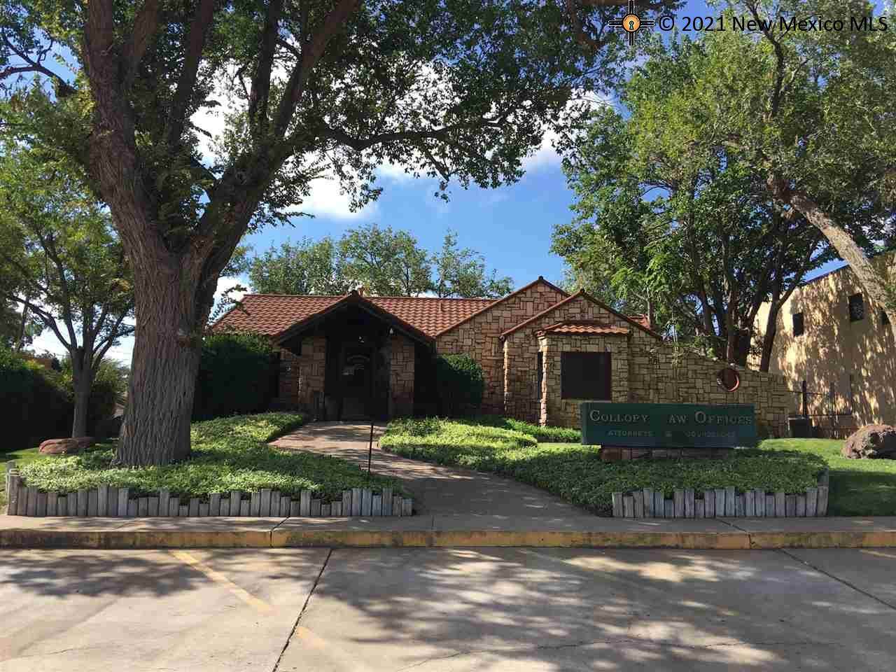 203 Sanger - Photo 1
