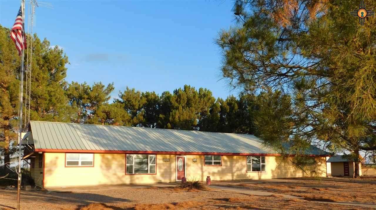 16970 Purple Sage Rd., Sw - Photo 1
