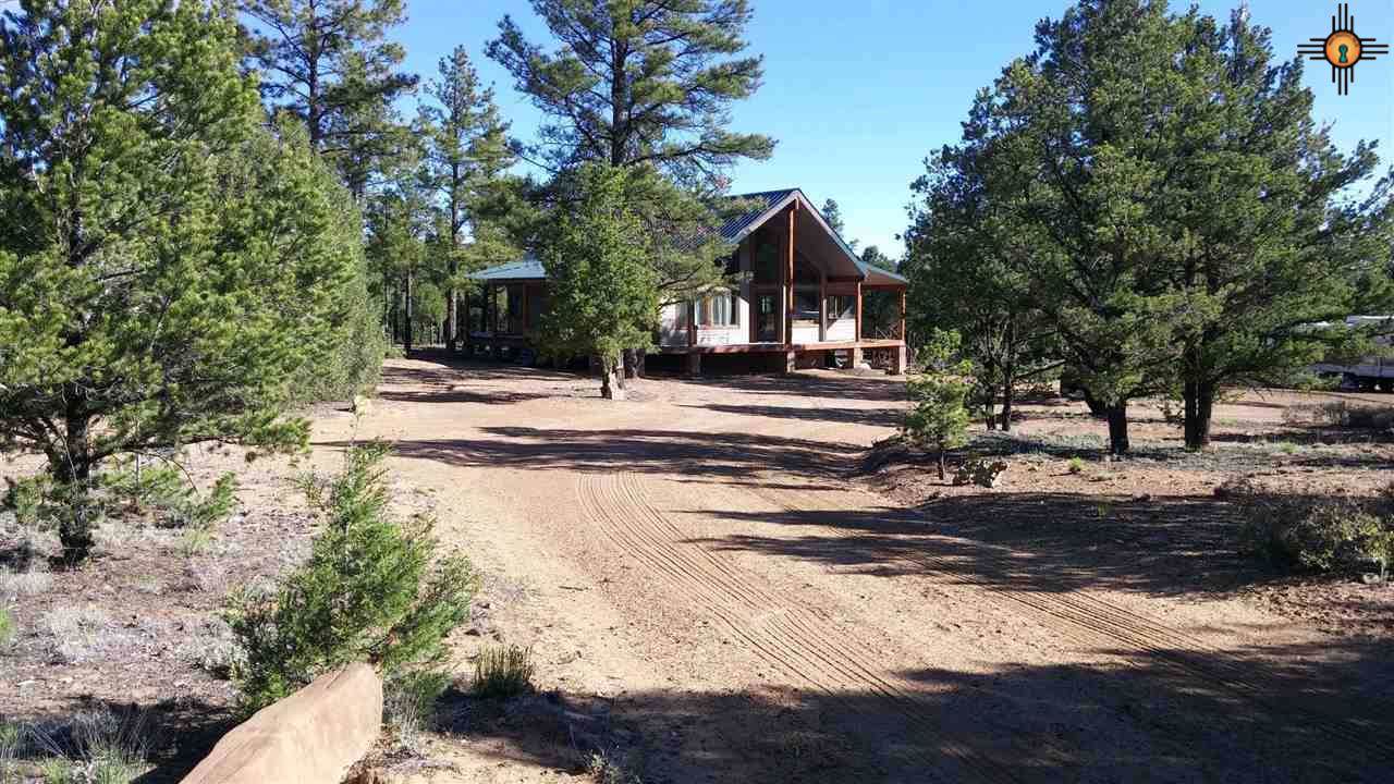 173 Ranchero Rd - Photo 1
