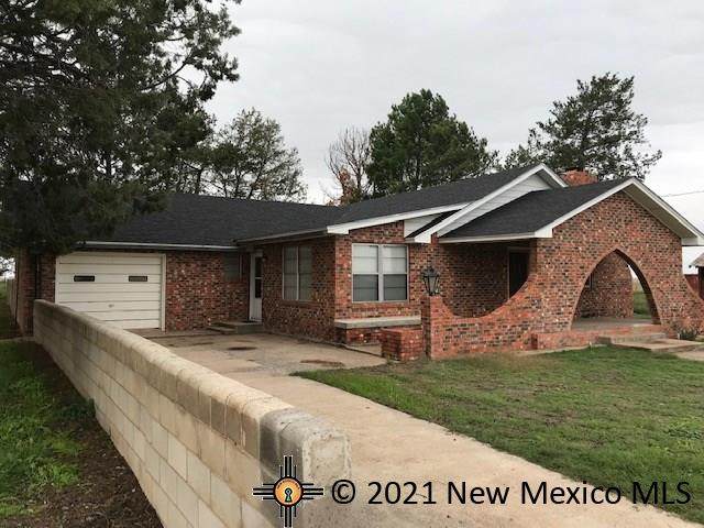2344 Roosevelt Rd K - Photo 1