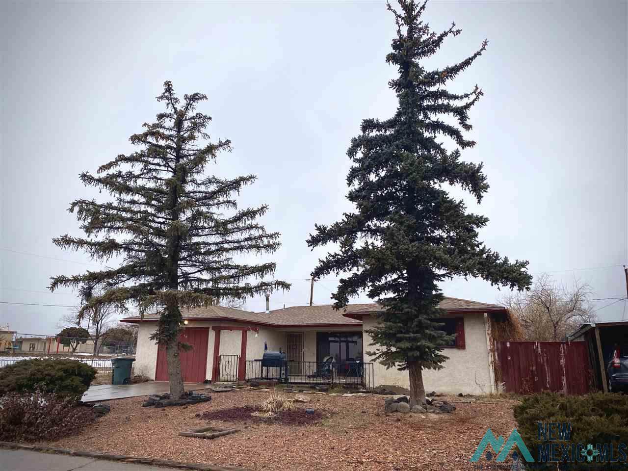 1140 Burke Drive - Photo 1